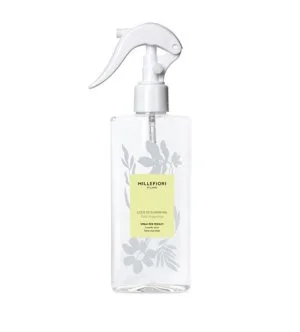 Millefiori Luce di Gardenia perfumowany spray do tkanin