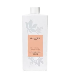 Millefiori Gemme d'Agrumi perfumy do prania