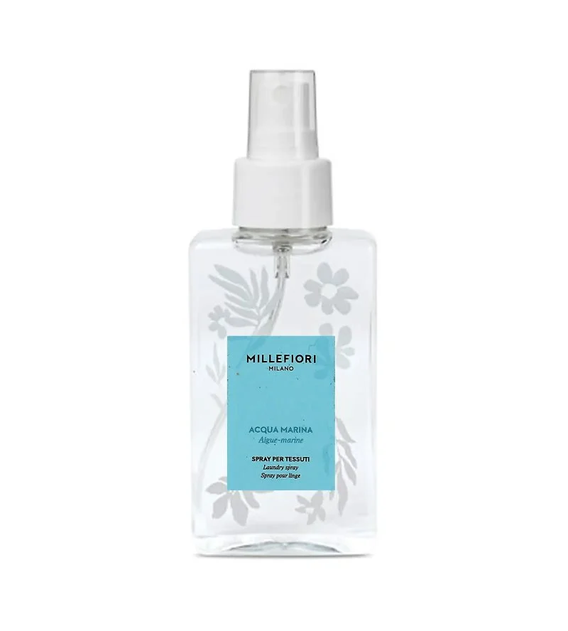 Acqua Marina spray zapachowy do tkanin 100 ml