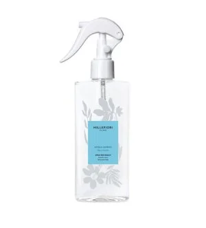 Millefiori Acqua Marina spray zapachowy do tkanin