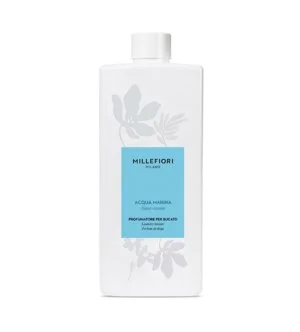 Millefiori Acqua Marina perfumy do prania