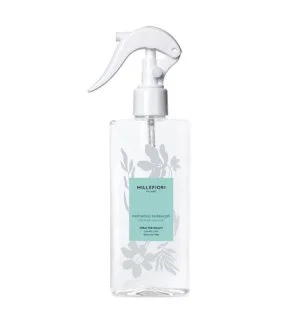 Millefiori Patchouli Smeraldo spray zapachowy do tkanin