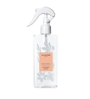 Millefiori Gemme d'Agrumi spray zapachowy do tkanin