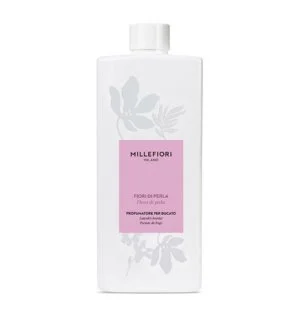 Millefiori Fiori di Perla perfumy do prania