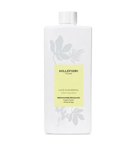 Luce di Gardenia perfumy do prania 250 ml