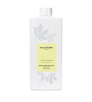 Millefiori Luce di Gardenia perfumy do prania