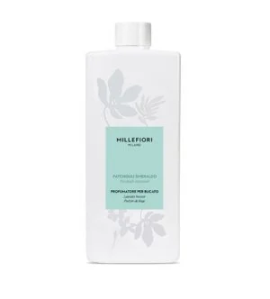 Millefiori Patchouli Smeraldo perfumy do prania