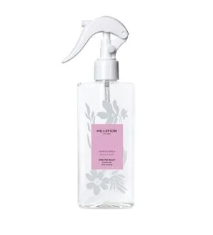 Millefiori Fiori di Perla spray zapachowy do tkanin