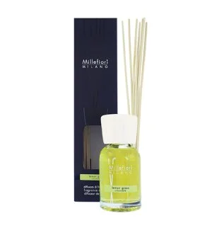 Millefiori Lemon Grass dyfuzor zapachowy