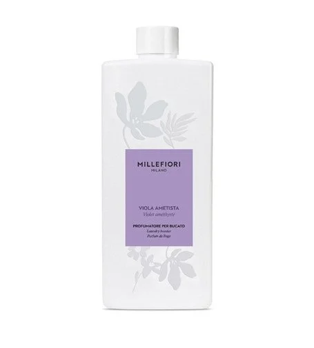 Viola Ametista perfumy do prania 250 ml