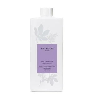 Millefiori Viola Ametista perfumy do prania