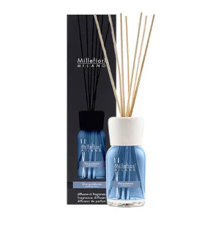 Millefiori Blue Posidonia dyfuzor zapachowy 250 ml