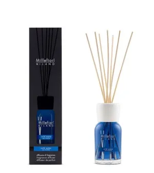 Millefiori Cold Water dyfuzor zapachowy 100 ml