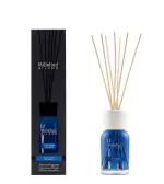 Cold Water dyfuzor zapachowy 100 ml