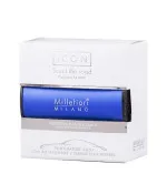 Millefiori Icon Classic Mediterranean Bergamot zapach do samochodu