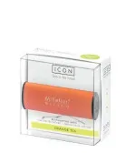 Millefiori Icon Classic Orange Tea zapach do samochodu