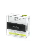Icon Classic Oxygen zapach do samochodu Millefiori Icon Classic Oxygen vůně do auta