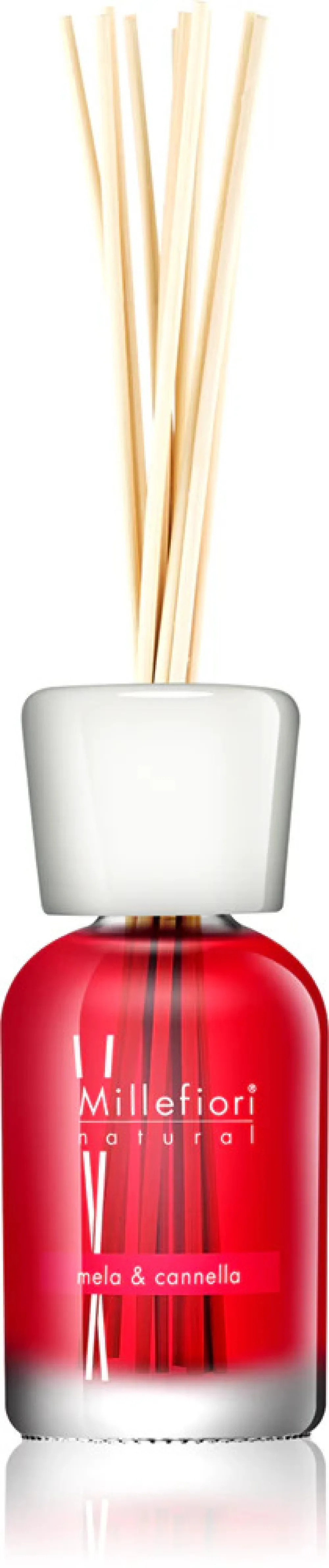 Mela & Cannella dyfuzor zapachowy 100 ml
