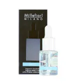 Milano Acqua Bue olejek aromatyczny 15 ml