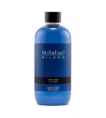 Millefiori Milano Cold Water wkład do dyfuzorów zapachowych 500 ml