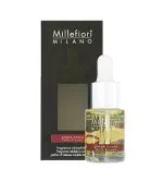 Millefiori Milano Grape Cassis olejek zapachowy 15 ml