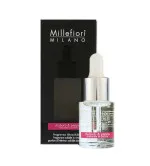 Millefiori Milano Rhubarb & Pepper olejek aromatyczny 15 ml