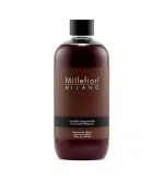 Milano Sandalo Bergamotto wkład do dyfuzorów zapachowych 500 ml