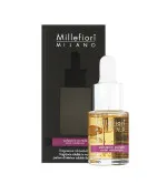 Milano Volcanic Purple olejek zapachowy 15 ml