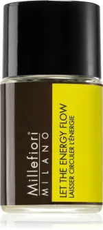 Moveo Let The Enegry Flow wkład do dyfuzora 15 ml
