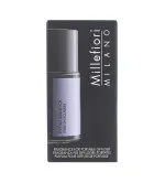 Moveo Living Balance wkład do dyfuzora 15 ml