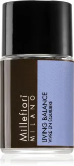 Moveo Living Balance wkład do dyfuzora 15 ml