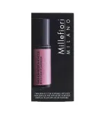 Moveo Magnolia Blossom & Wood wkład do dyfuzora 15 ml