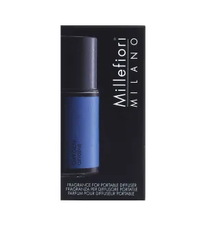 Millefiori Moveo Oxygen wkład do dyfuzora 15 ml