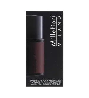 Millefiori Moveo Vanilla & Wood wkład do dyfuzora 15 ml