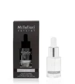 Natural Cold Water olejek zapachowy 15 ml