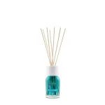 Natural Mediterranean Bergamot dyfuzor zapachowy 100 ml