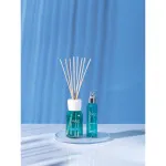 Natural Mediterranean Bergamot dyfuzor zapachowy 100 ml