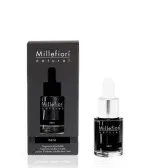 Natural Nero olejek zapachowy 15 ml