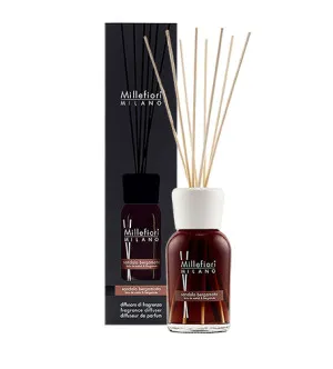 Millefiori Sandalo Bergamotto dyfuzor zapachowy 250 ml