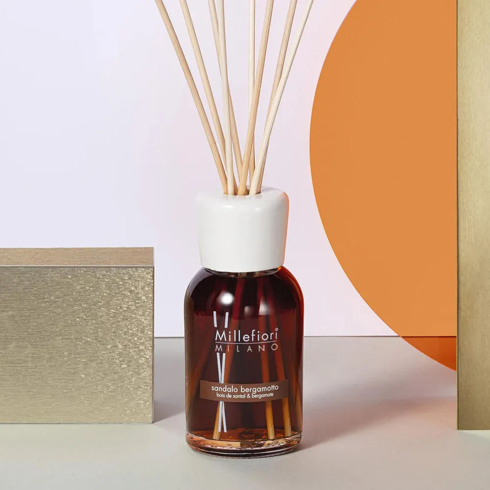 Sandalo Bergamotto dyfuzor zapachowy 250 ml