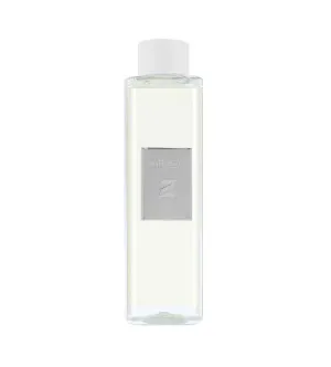Millefiori Zona Keemun wkład do dyfuzora zapachowego 250 ml