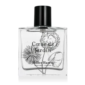 Miller Harris Coeur de Jardin woda perfumowana dla kobiet