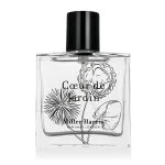Coeur de Jardin woda perfumowana dla kobiet 50 ml