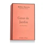 Coeur de Jardin woda perfumowana dla kobiet 50 ml