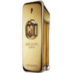 Million Gold Elixir Intense perfumy dla mężczyzn 100 ml
