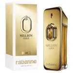 Million Gold Elixir Intense perfumy dla mężczyzn 100 ml