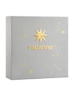 Million Gold For Her 50 ml + EDP MINI woda perfumowana dla kobiet 10 ml