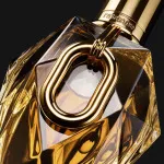 Million Gold For Her 50 ml + EDP MINI woda perfumowana dla kobiet 10 ml