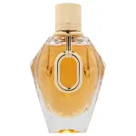 Million Gold For Her 90 ml + EDP woda perfumowana dla kobiet 20 ml