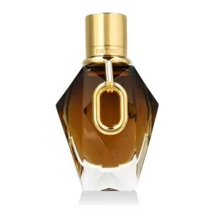 Paco Rabanne Million Gold For Her perfumy do ponownego napełniania dla kobiet